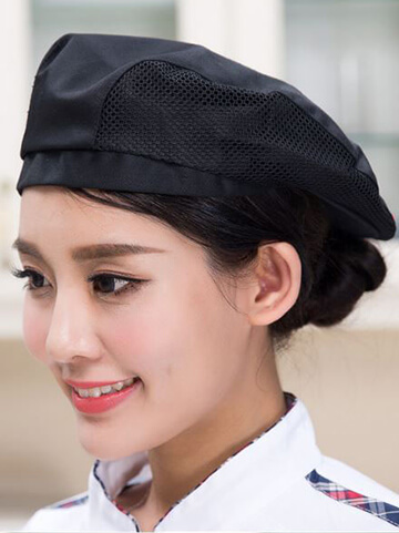 男性工作領巾配件