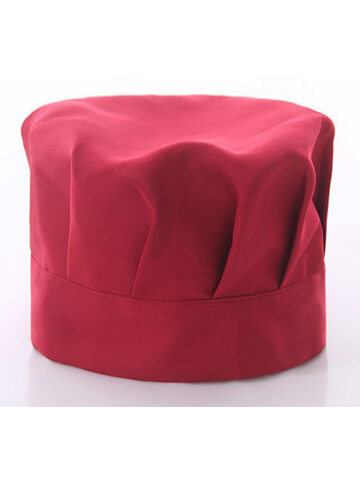 男性工作領巾配件