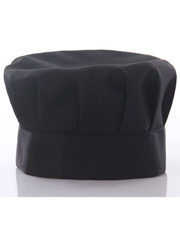 倉儲圍裙 - 套裝款式