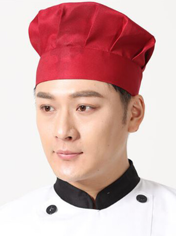 男性工作領巾配件