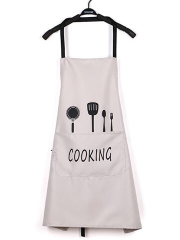 男性工作領巾配件