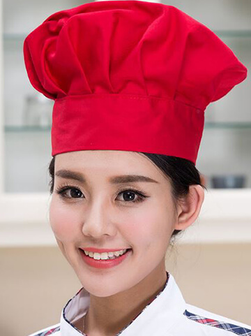 男性工作領巾配件