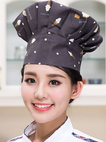 倉儲圍裙 - 套裝款式