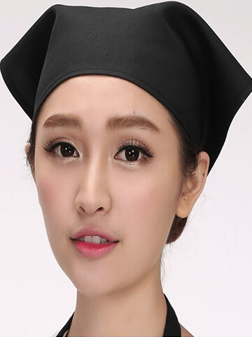 倉儲圍裙 - 套裝款式