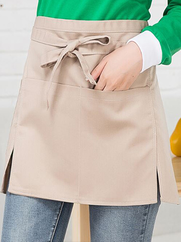 男性工作領巾配件