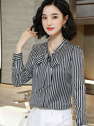 辦公室制服 - 男性商務套裝