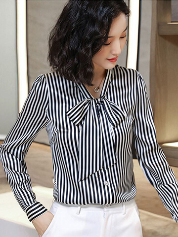 辦公室制服 - 女性套裝款式