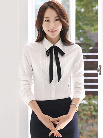 辦公室制服 - 男性商務套裝