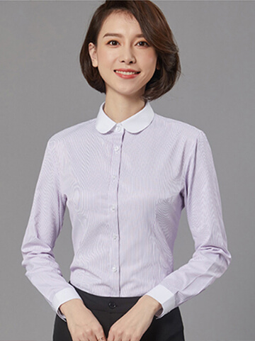 辦公室制服 - 女性套裝款式