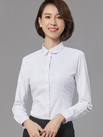 辦公室制服 - 女性套裝款式