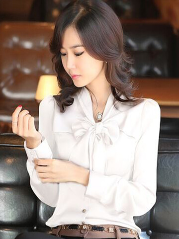 辦公室制服 - 男性商務套裝