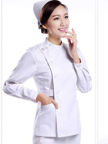  養老院機構套裝