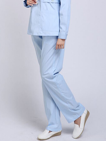  養老院機構套裝