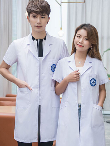  養老院機構套裝