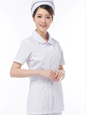  養老院機構套裝