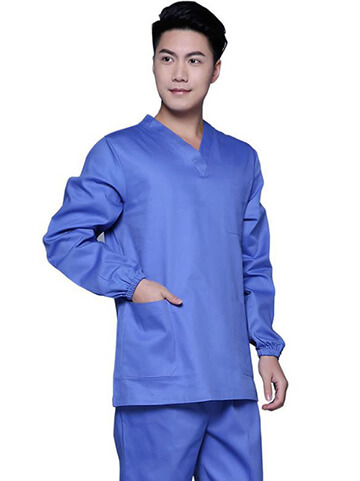  養老院機構套裝