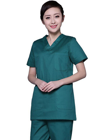  養老院機構套裝