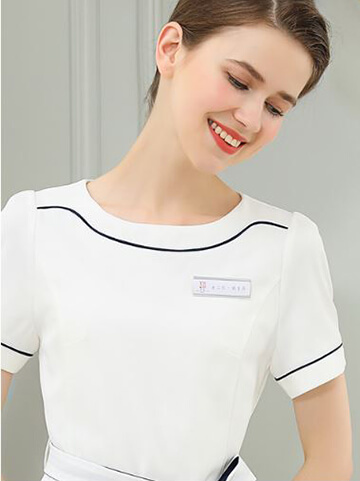  SPA養生館機構套裝