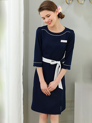  高端醫美機構套裝