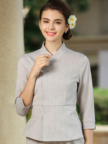  SPA養生館機構套裝