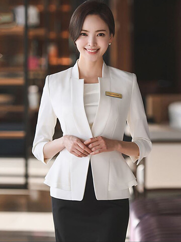  SPA養生館機構套裝