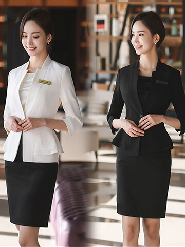  高端醫美機構套裝