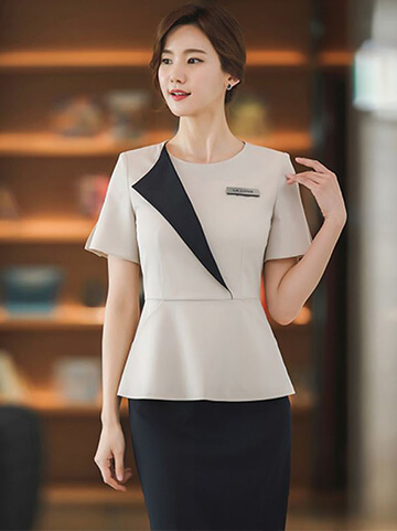  SPA養生館機構套裝