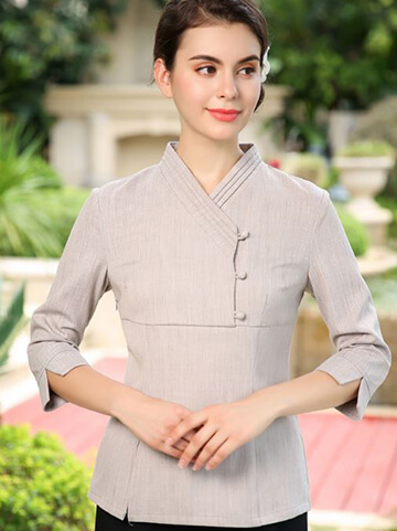  高端醫美機構套裝