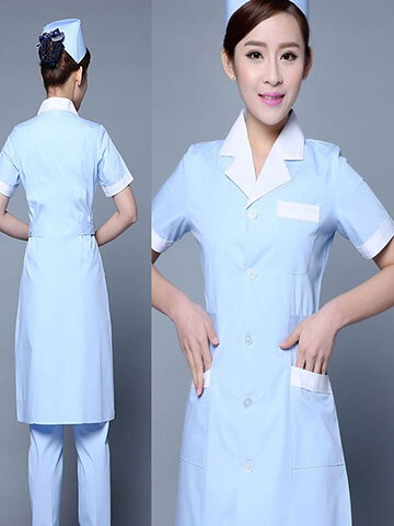  養老院機構套裝