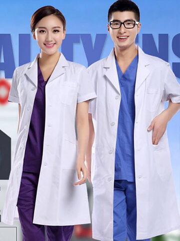 SPA養生館商務套裝款式