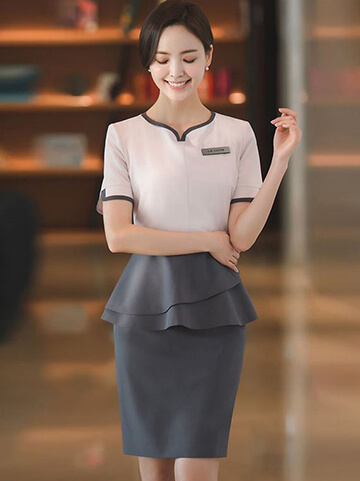  高端醫美機構套裝