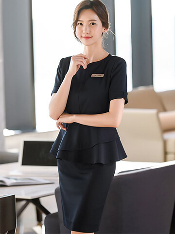  SPA養生館機構套裝