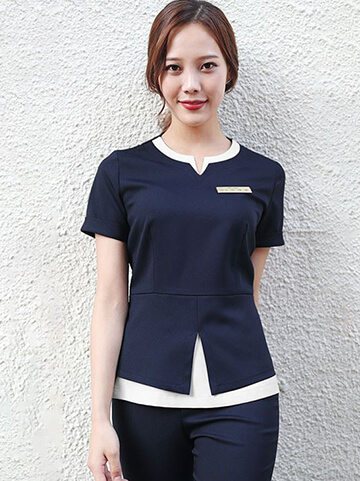  SPA養生館機構套裝